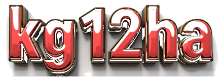 kg12ha logo