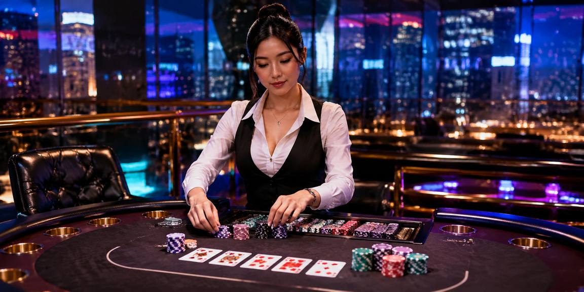 kg12ha Slots